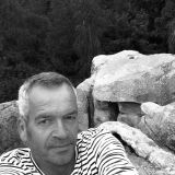 Photo de profil de Christophe Gaspard