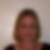 Photo de profil de Audrey Rizzo