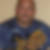 Photo de profil de Marcel Angeli