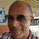 Photo de profil de Jean-Michel Bardoux