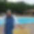 Photo de profil de Khaddouj El Fihri