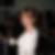 Photo de profil de Fiona Heckly