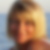 Photo de profil de Nathalie Raisonnier