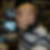 Photo de profil de Imed Tayachi