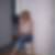 Photo de profil de Maryline Maquet