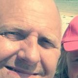 Photo de profil de Georges Jacob