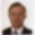 Photo de profil de Gilles Belaud