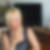 Photo de profil de Ghislaine Florence