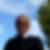 Photo de profil de Charles Gouineau