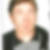Photo de profil de Jérôme Barrat