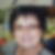 Photo de profil de Annick Prat