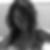 Photo de profil de Ana Salas