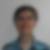 Photo de profil de Arlette Georges