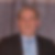 Photo de profil de Paul Krebs