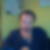 Photo de profil de Stephane Foury