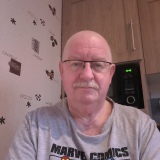 Photo de profil de Pierre Helaine