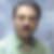 Photo de profil de Fouad Hireche