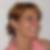 Photo de profil de Martine Sendra