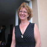 Photo de profil de Veronique Prache