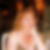 Photo de profil de Catherine Tuderot