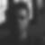 Photo de profil de Patrick Mistre