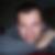 Photo de profil de David Pigeon
