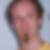 Photo de profil de Pierre Goebels
