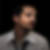 Photo de profil de Anthony Ruggiero