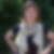 Photo de profil de Catherine Savaris