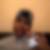 Photo de profil de Zackaria Boulahouajeb