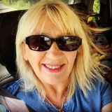 Photo de profil de Marie Nathalie
