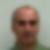 Photo de profil de Philippe Tressard
