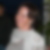 Photo de profil de Pascale Birais