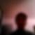 Photo de profil de Cedric Cariou