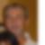 Photo de profil de Jean Jacques Roumoulou