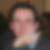 Photo de profil de Didier Beaufils