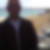 Photo de profil de Philippe Rivierre