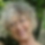 Photo de profil de Jocelyne Vandromme