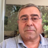 Photo de profil de Jean Luc Billard