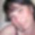 Photo de profil de Marie Nathalie Bataille