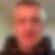 Photo de profil de Christophe Baermann