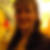 Photo de profil de Nathalie Vitrey