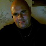 Photo de profil de Alain Hegglin