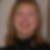 Photo de profil de Marie-France Hemberg