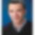 Photo de profil de Jérôme Geay