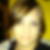 Photo de profil de Marina Morisset