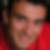 Photo de profil de Miguel Ferreira