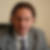 Photo de profil de Thibault Le Carpentier
