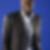 Photo de profil de Patrick Mboma