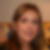 Photo de profil de Noiret Valerie